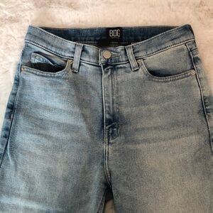 Urban outfitters jeans